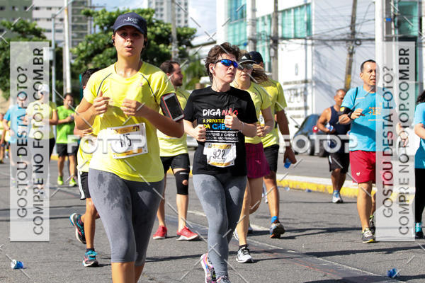 Buy your photos of the eventCircuito das Estaes 2017 - Vero on Fotop