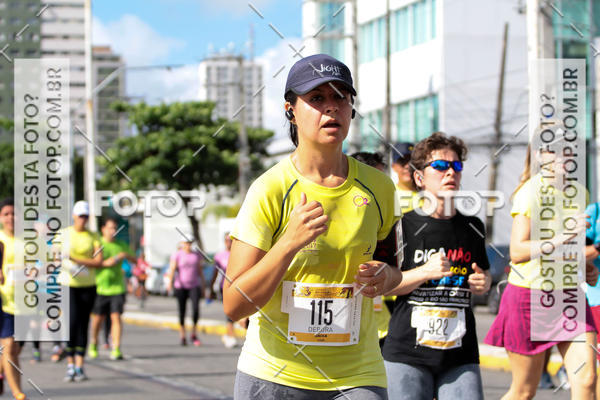 Buy your photos of the eventCircuito das Estaes 2017 - Vero on Fotop