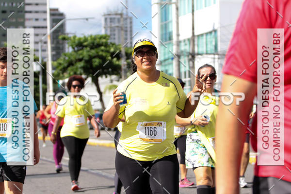 Buy your photos of the eventCircuito das Estaes 2017 - Vero on Fotop