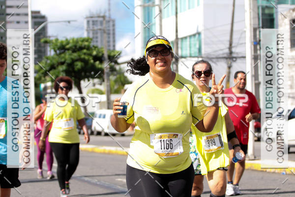 Buy your photos of the eventCircuito das Estaes 2017 - Vero on Fotop