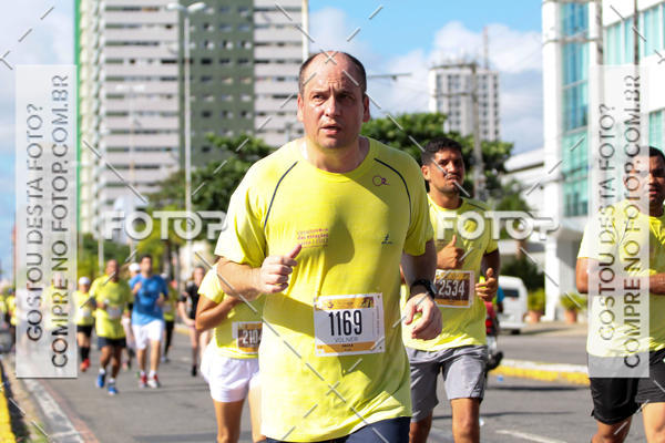 Buy your photos of the eventCircuito das Estaes 2017 - Vero on Fotop