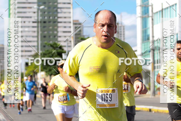 Buy your photos of the eventCircuito das Estaes 2017 - Vero on Fotop