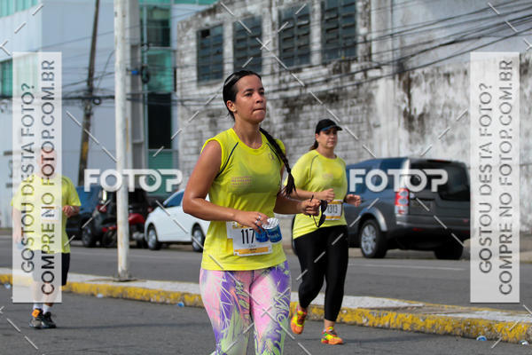 Buy your photos of the eventCircuito das Estaes 2017 - Vero on Fotop