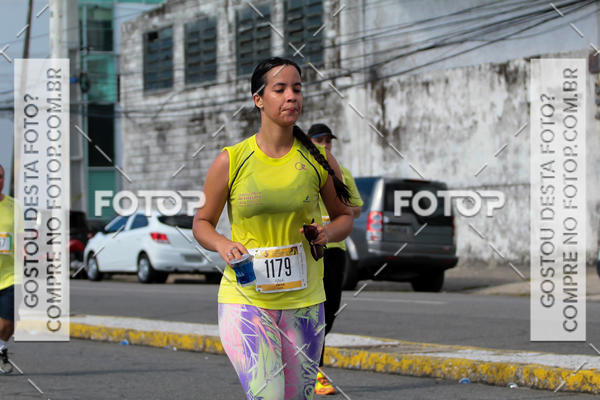 Buy your photos of the eventCircuito das Estaes 2017 - Vero on Fotop