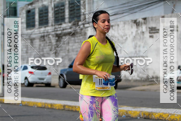 Buy your photos of the eventCircuito das Estaes 2017 - Vero on Fotop