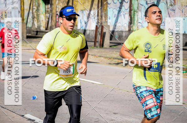 Buy your photos of the eventCircuito das Estaes 2017 - Vero on Fotop