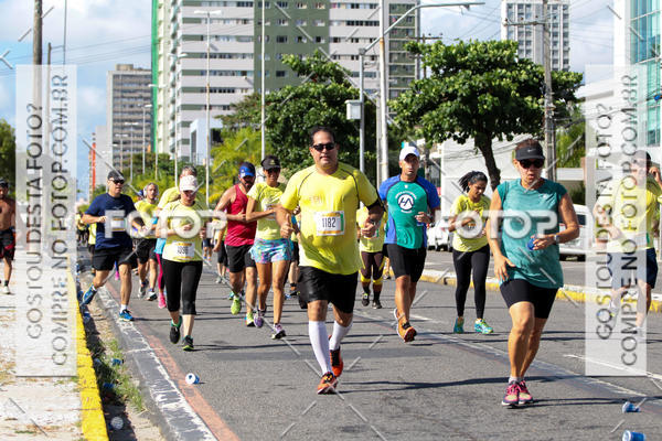 Buy your photos of the eventCircuito das Estaes 2017 - Vero on Fotop