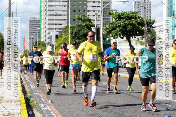Buy your photos of the eventCircuito das Estaes 2017 - Vero on Fotop
