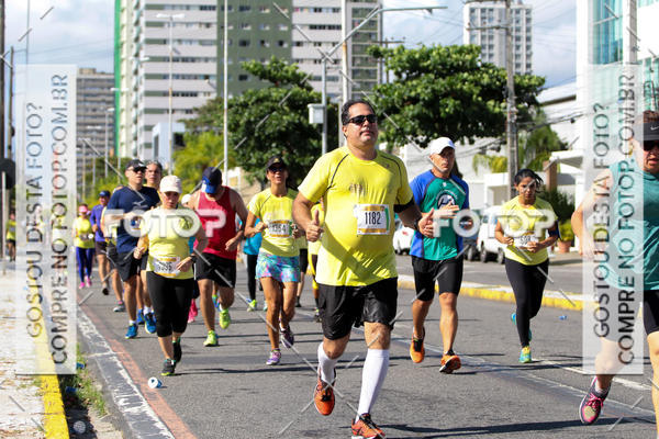 Buy your photos of the eventCircuito das Estaes 2017 - Vero on Fotop