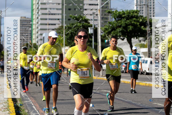 Buy your photos of the eventCircuito das Estaes 2017 - Vero on Fotop