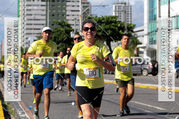 Buy your photos of the eventCircuito das Estaes 2017 - Vero on Fotop