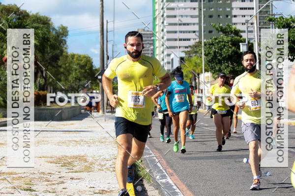 Buy your photos of the eventCircuito das Estaes 2017 - Vero on Fotop