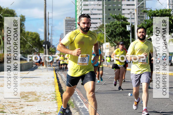 Buy your photos of the eventCircuito das Estaes 2017 - Vero on Fotop