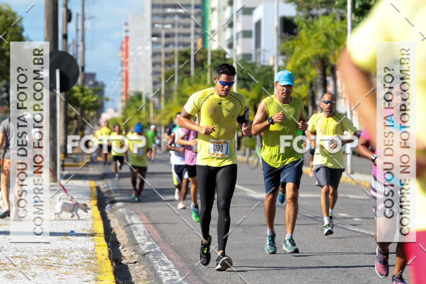 Buy your photos of the eventCircuito das Estaes 2017 - Vero on Fotop