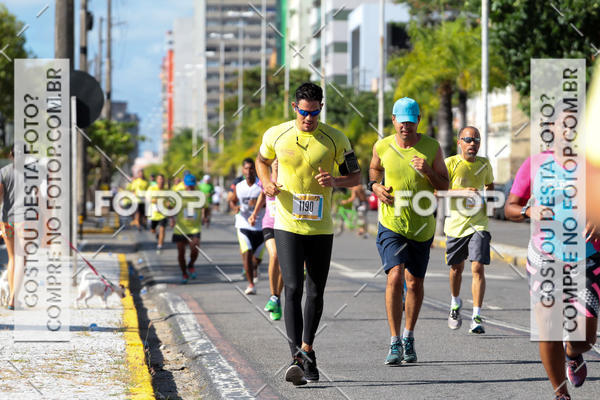Buy your photos of the eventCircuito das Estaes 2017 - Vero on Fotop