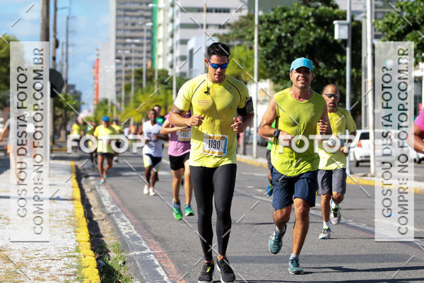 Buy your photos of the eventCircuito das Estaes 2017 - Vero on Fotop