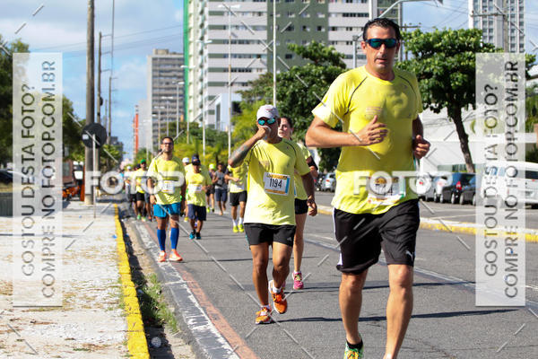 Buy your photos of the eventCircuito das Estaes 2017 - Vero on Fotop
