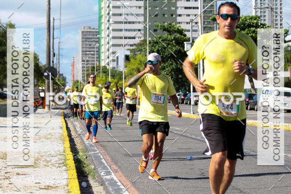 Buy your photos of the eventCircuito das Estaes 2017 - Vero on Fotop