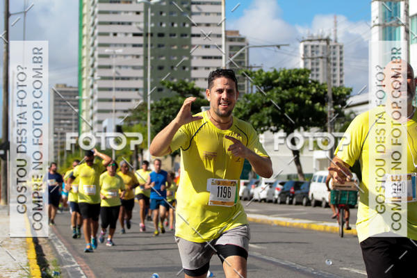 Buy your photos of the eventCircuito das Estaes 2017 - Vero on Fotop