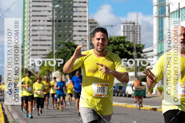 Buy your photos of the eventCircuito das Estaes 2017 - Vero on Fotop