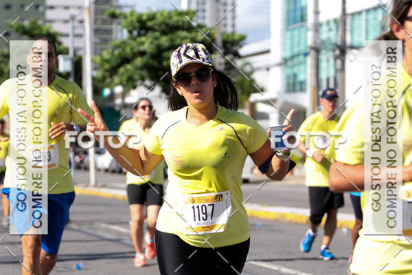 Buy your photos of the eventCircuito das Estaes 2017 - Vero on Fotop