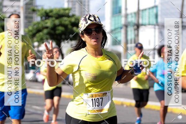 Buy your photos of the eventCircuito das Estaes 2017 - Vero on Fotop