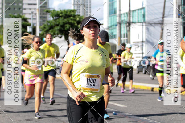 Buy your photos of the eventCircuito das Estaes 2017 - Vero on Fotop