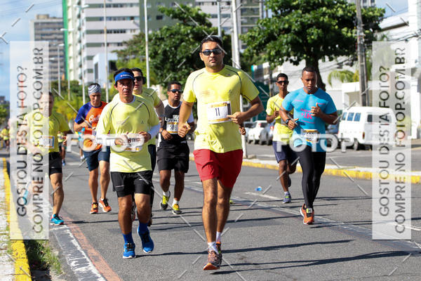 Buy your photos of the eventCircuito das Estaes 2017 - Vero on Fotop