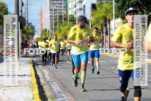 Buy your photos of the eventCircuito das Estaes 2017 - Vero on Fotop