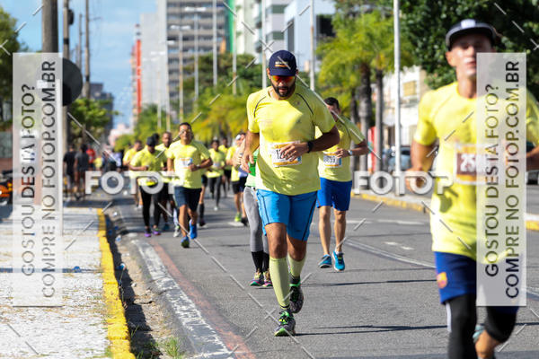 Buy your photos of the eventCircuito das Estaes 2017 - Vero on Fotop