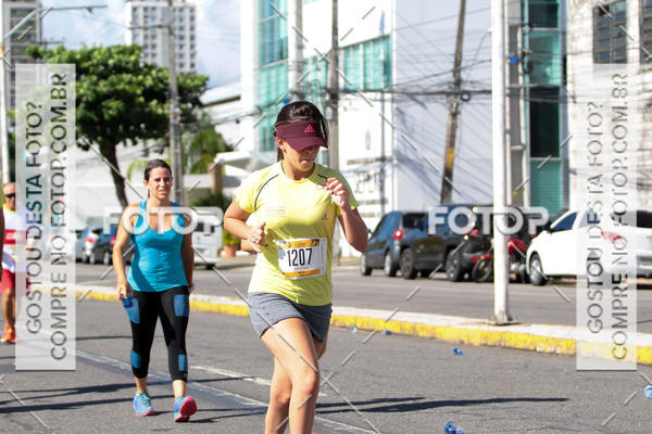 Buy your photos of the eventCircuito das Estaes 2017 - Vero on Fotop