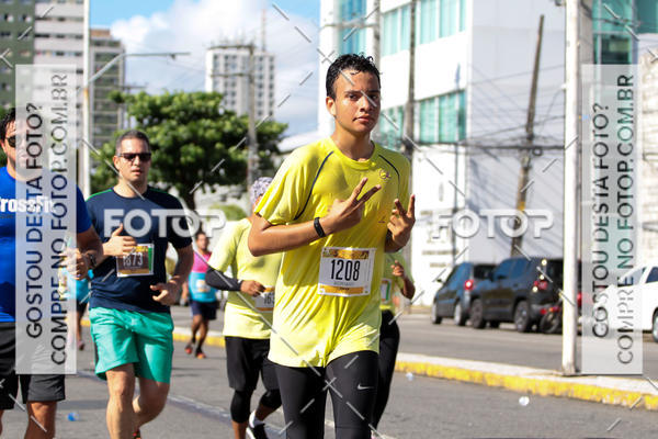 Buy your photos of the eventCircuito das Estaes 2017 - Vero on Fotop