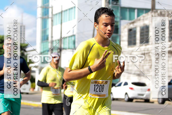 Buy your photos of the eventCircuito das Estaes 2017 - Vero on Fotop