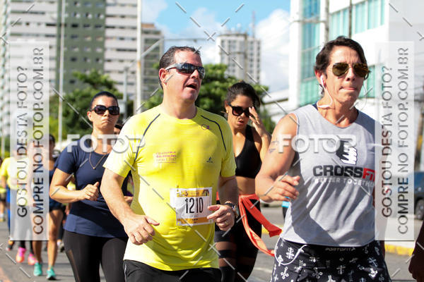 Buy your photos of the eventCircuito das Estaes 2017 - Vero on Fotop