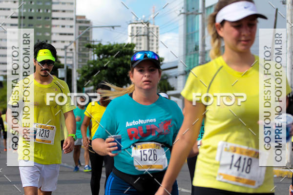 Buy your photos of the eventCircuito das Estaes 2017 - Vero on Fotop
