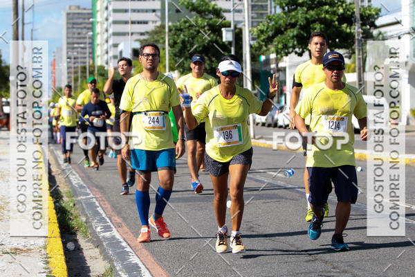 Buy your photos of the eventCircuito das Estaes 2017 - Vero on Fotop