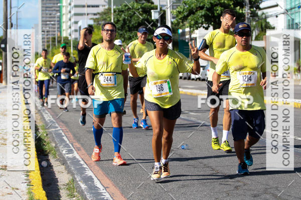 Buy your photos of the eventCircuito das Estaes 2017 - Vero on Fotop