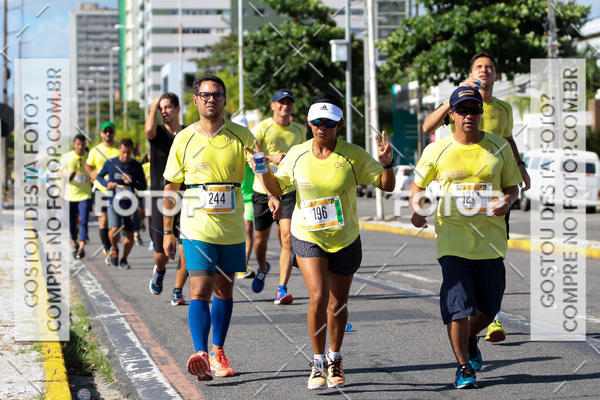 Buy your photos of the eventCircuito das Estaes 2017 - Vero on Fotop