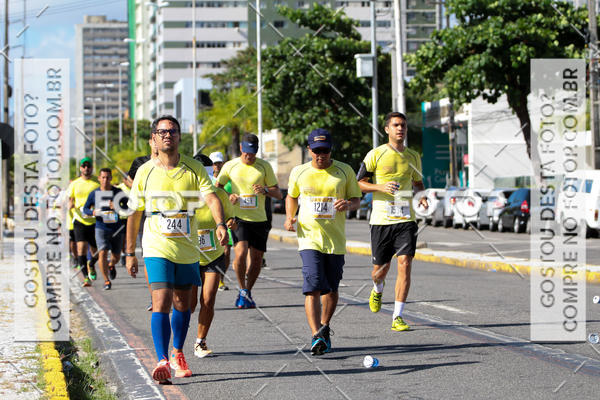 Buy your photos of the eventCircuito das Estaes 2017 - Vero on Fotop