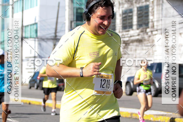 Buy your photos of the eventCircuito das Estaes 2017 - Vero on Fotop