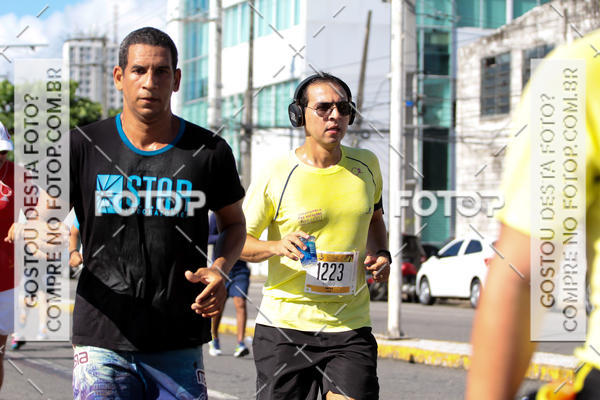 Buy your photos of the eventCircuito das Estaes 2017 - Vero on Fotop