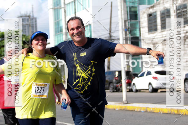 Buy your photos of the eventCircuito das Estaes 2017 - Vero on Fotop