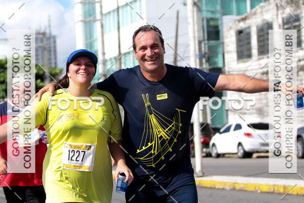 Buy your photos of the eventCircuito das Estaes 2017 - Vero on Fotop