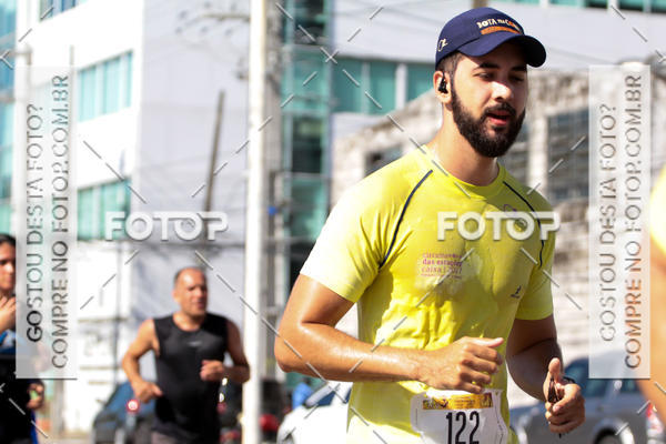 Buy your photos of the eventCircuito das Estaes 2017 - Vero on Fotop