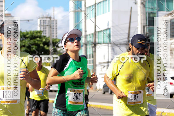 Buy your photos of the eventCircuito das Estaes 2017 - Vero on Fotop