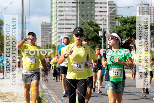 Buy your photos of the eventCircuito das Estaes 2017 - Vero on Fotop