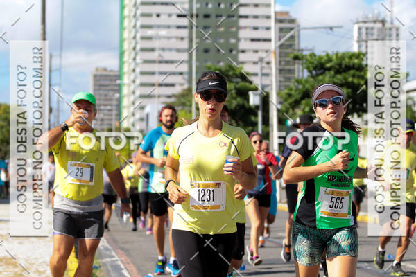 Buy your photos of the eventCircuito das Estaes 2017 - Vero on Fotop
