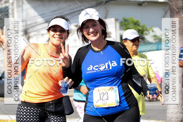 Buy your photos of the eventCircuito das Estaes 2017 - Vero on Fotop