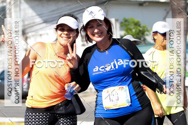 Buy your photos of the eventCircuito das Estaes 2017 - Vero on Fotop