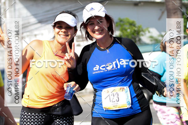 Buy your photos of the eventCircuito das Estaes 2017 - Vero on Fotop